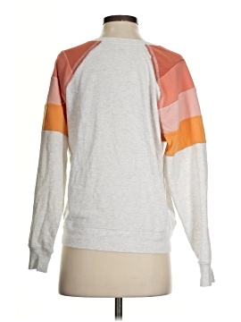 Maurices Sweatshirt (view 2)