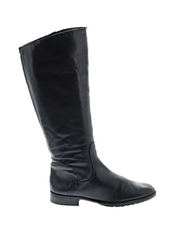 Franco Sarto Boots (view 1)
