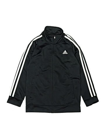 Adidas Zip Up Hoodie (view 1)
