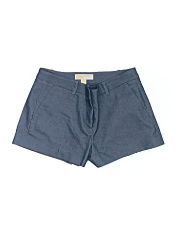 MICHAEL Michael Kors Shorts (view 1)