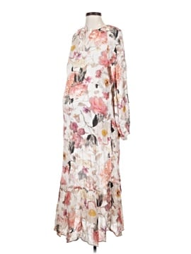 h and m maternity dresses Maternity Clothes H And M