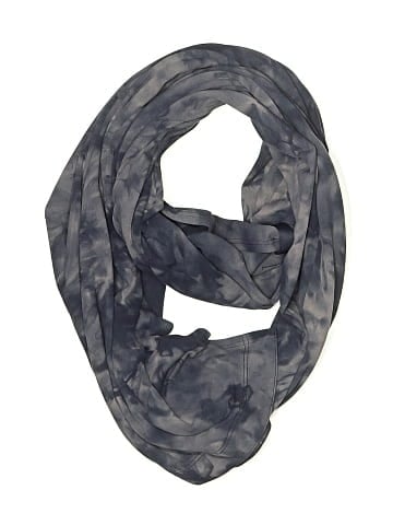 Lululemon Athletica Scarf (view 1)