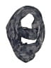 Lululemon Athletica Gray Scarf One size - photo 1