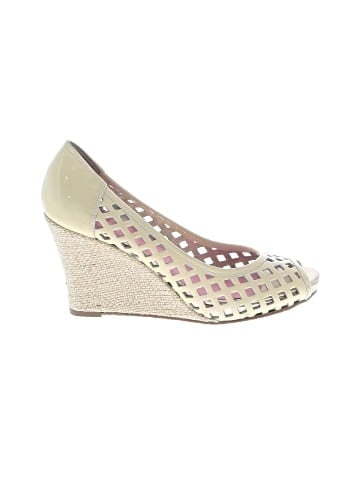 Lilly Pulitzer Wedges (view 1)