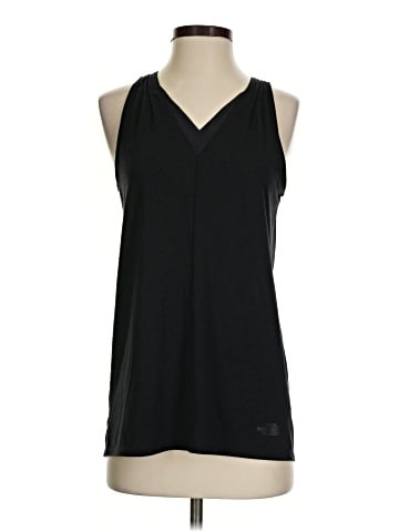 The North Face Sleeveless T-Shirt (view 1)