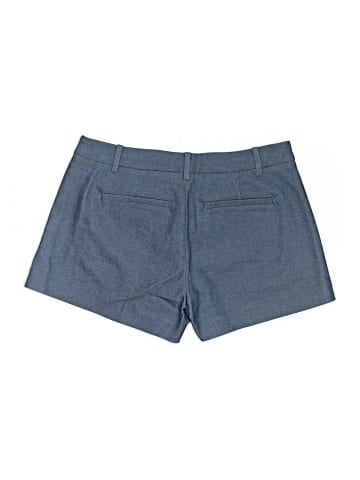 MICHAEL Michael Kors Shorts (view 2)