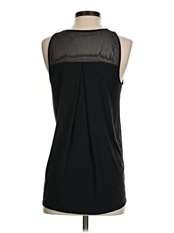 The North Face Sleeveless T-Shirt (view 2)
