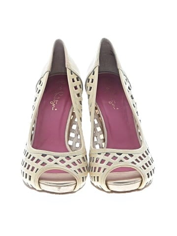 Lilly Pulitzer Wedges (view 2)