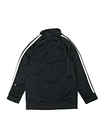 Adidas Zip Up Hoodie (view 2)