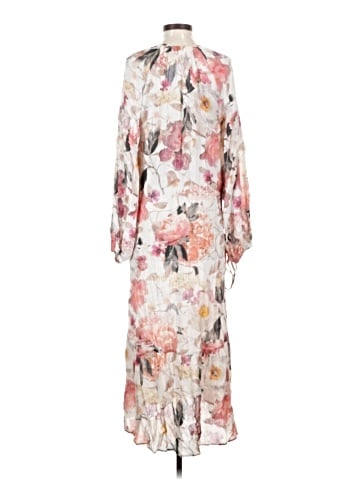 H&M Mama Casual Dress (view 2)