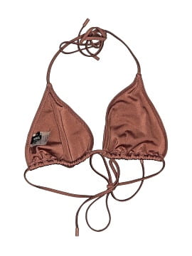 Triangl Swimsuit Top (view 2)