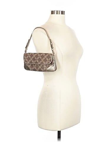 Express Shoulder Bag (view 2)