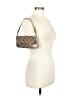 Express Silver Shoulder Bag One size - photo 2