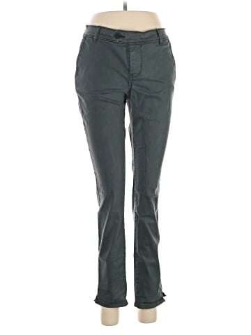 Lila Ryan Casual Pants (view 1)