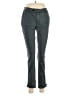 Lila Ryan Green Casual Pants Size 4 - photo 1