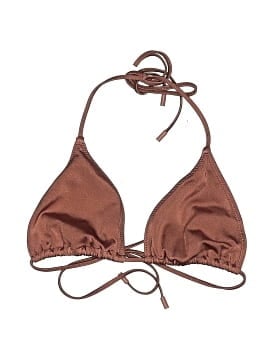 Triangl Swimsuit Top (view 1)