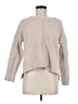 Bobeau Tan Pullover Sweater Size M - photo 1