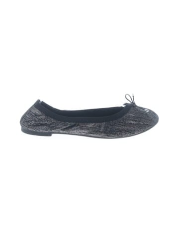 American Eagle Outfitters Flats (view 1)