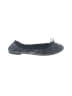American Eagle Outfitters Gray Flats Size 4 - photo 1