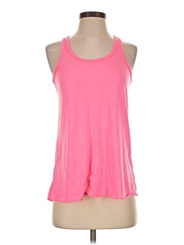 Bella Tank Top (view 1)