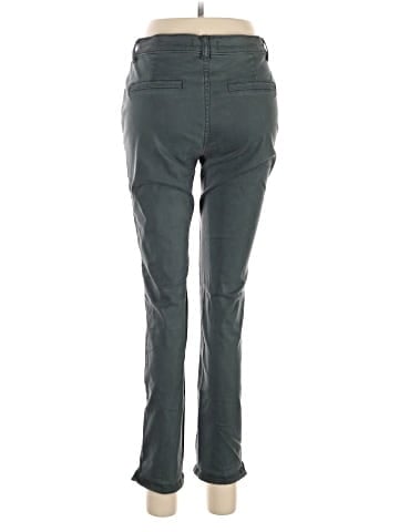 Lila Ryan Casual Pants (view 2)
