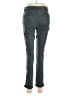 Lila Ryan Green Casual Pants Size 4 - photo 2