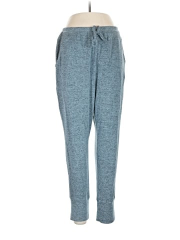 Bobeau Sweatpants (view 1)