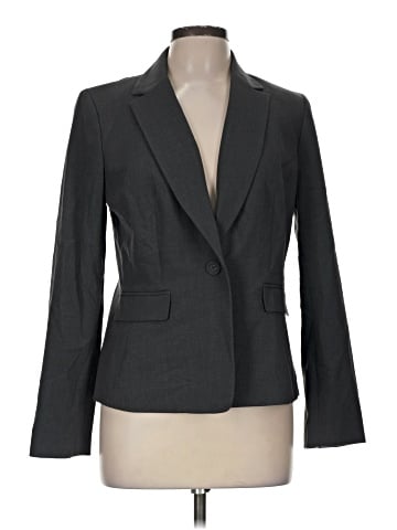Nine West Blazer (view 1)