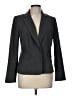 Nine West Gray Blazer Size 8 - photo 1