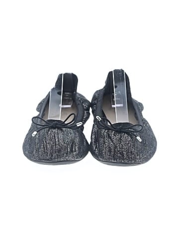 American Eagle Outfitters Flats (view 2)