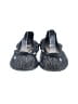 American Eagle Outfitters Gray Flats Size 4 - photo 2