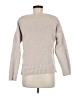 Bobeau Tan Pullover Sweater Size M - photo 2