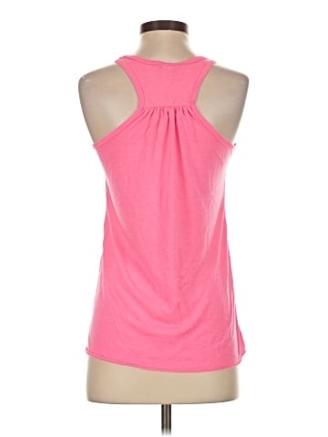 Bella Tank Top (view 2)