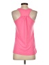 Bella Pink Tank Top Size S - photo 2