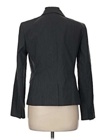Nine West Blazer (view 2)