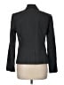 Nine West Gray Blazer Size 8 - photo 2