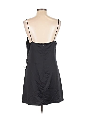 Topshop Cocktail Dress (view 2)