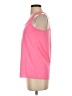 Bella Pink Tank Top Size S - photo 5