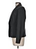 Nine West Gray Blazer Size 8 - photo 5