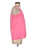 Bella Pink Tank Top Size S - photo 4