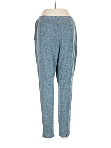 Bobeau Sweatpants (view 2)