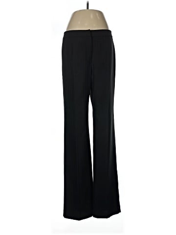 Le Suit Dress Pants (view 1)