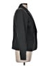 Nine West Gray Blazer Size 8 - photo 4