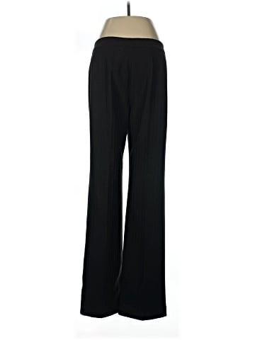 Le Suit Dress Pants (view 2)