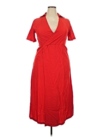 Unbranded Cocktail Dress (view 1)