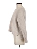 Bobeau Tan Pullover Sweater Size M - photo 5