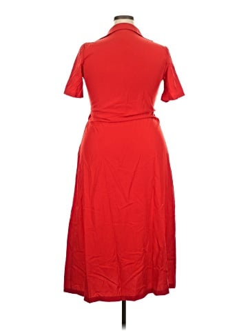 Unbranded Cocktail Dress (view 2)