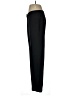 Le Suit 100% Polyester Black Dress Pants Size 6 - photo 5