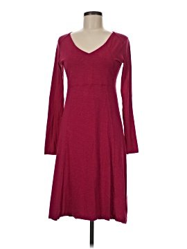 Horny Toad Casual Dress