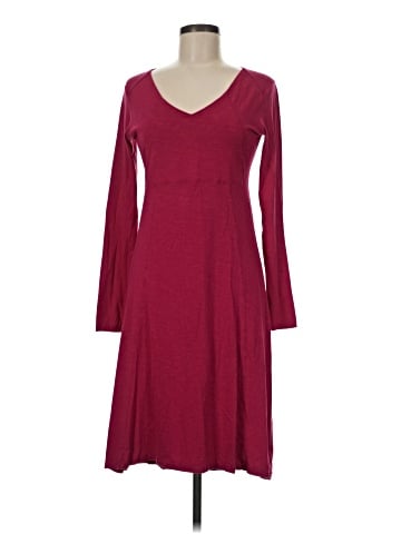Horny Toad Casual Dress (view 1)